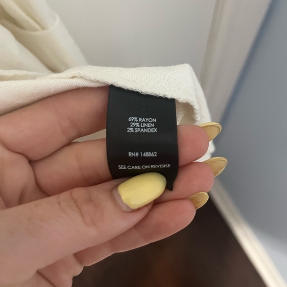 Torrid | Blazer | NWT | Size 1 (14-16) - Picture 8 of 8